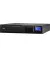 ИБП FSP Champ CH-1101RS 1000VA (PPF9001404)