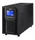 ДБЖ FSP Champ CH-1101TS 1000VA (PPF8001300)
