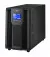 ИБП FSP Champ CH-1102TS 2000VA (PPF16A1900)