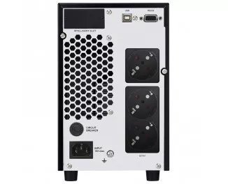ИБП FSP Champ CH-1102TS 2000VA (PPF16A1900)