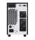 ИБП FSP Champ CH-1102TS 2000VA (PPF16A1900)