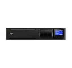 ИБП FSP Champ CH-1103RS 3000VA (PPF27A1105)