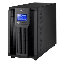 ИБП FSP Champ CH-1103TS 3000VA (PPF24A1800)