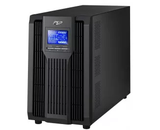 ИБП FSP Champ CH-1103TS 3000VA (PPF24A1800)
