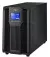 ИБП FSP Champ CH-1103TS 3000VA (PPF24A1800)