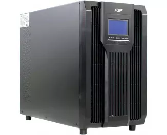 ИБП FSP Champ CH-1103TS 3000VA (PPF24A1800)