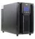 ИБП FSP Champ CH-1103TS 3000VA (PPF24A1800)