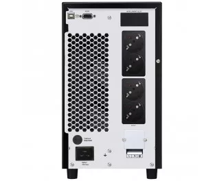 ИБП FSP Champ CH-1103TS 3000VA (PPF24A1800)