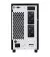 ИБП FSP Champ CH-1103TS 3000VA (PPF24A1800)