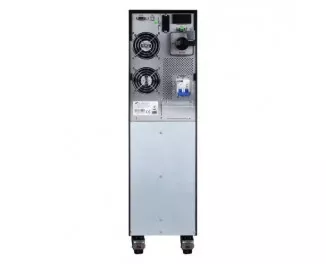 ДБЖ FSP Champ CH-1106TS 6000VA (PPF54A0804)