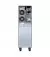 ДБЖ FSP Champ CH-1106TS 6000VA (PPF54A0804)