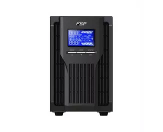 ДБЖ FSP Champ Tower 3K (PPF24A1807)