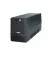 ИБП FSP Fortron FP1000 1000VA (PPF6000601)
