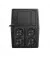 ИБП FSP Fortron FP1000 1000VA (PPF6000601)