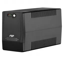 ИБП FSP FP1500 1500VA (PPF9000525)