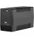 ИБП FSP FP1500 1500VA (PPF9000525)