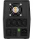 ИБП FSP FP1500 1500VA (PPF9000525)