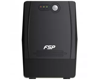 ИБП FSP FP1500 (PPF9000501)