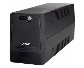 ДБЖ FSP FP1500 (PPF9000501)