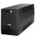 ДБЖ FSP FP1500 (PPF9000501)