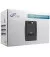 ДБЖ FSP FP1500 (PPF9000501)