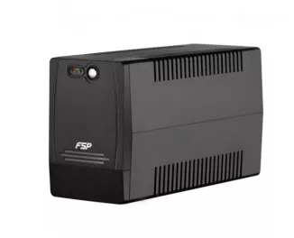 ИБП FSP FP2000 2000VA (PPF12A0822)