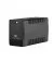 ДБЖ FSP FP2000 2000VA (PPF12A0822)