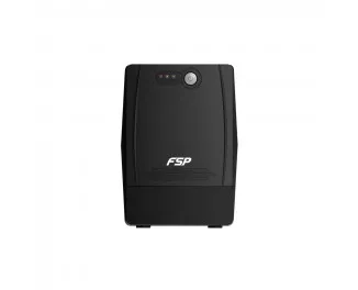 ДБЖ FSP FP2000 2000VA (PPF12A0822)