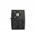 ДБЖ FSP FP2000 2000VA (PPF12A0822)
