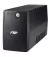 ДБЖ FSP FP600 600VA (PPF3600721)
