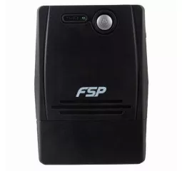 ИБП FSP FP850 850VA (PPF4801103)