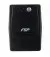 ДБЖ FSP FP850 850VA (PPF4801103)