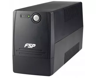 ДБЖ FSP FP850 850VA (PPF4801103)