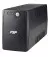 ДБЖ FSP FP850 850VA (PPF4801103)