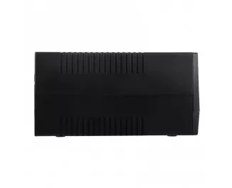 ДБЖ FSP FP850 850VA (PPF4801103)