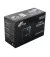 ДБЖ FSP FP850 850VA (PPF4801103)