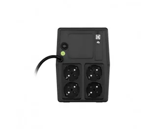 ИБП FSP iFP-1000 1000VA (PPF6001306)