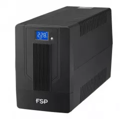 ИБП FSP iFP-1500 1500VA (PPF9003105)