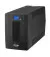 ДБЖ FSP iFP-1500 1500VA (PPF9003105)