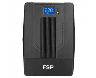 ДБЖ FSP iFP-1500 1500VA (PPF9003105)
