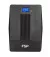 ДБЖ FSP iFP-1500 1500VA (PPF9003105)