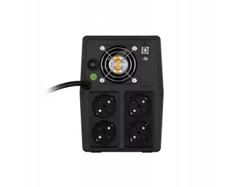 ДБЖ FSP iFP-1500 1500VA (PPF9003105)