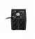 ДБЖ FSP iFP-1500 1500VA (PPF9003105)