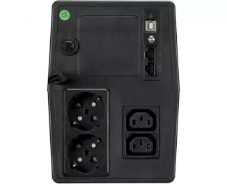 ИБП FSP iFP-2000 2000VA (PPF12A1603)