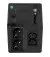 ИБП FSP iFP-2000 2000VA (PPF12A1603)