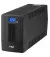 ИБП FSP iFP-800 800VA (PPF4802003)