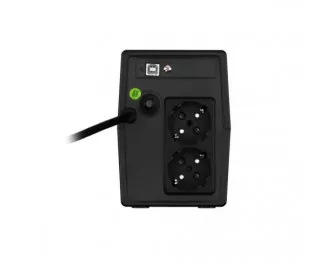 ИБП FSP iFP-800 800VA (PPF4802003)