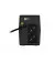 ИБП FSP iFP-800 800VA (PPF4802003)