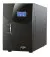 ДБЖ FSP Knight KN-1101TS 1000VA on-line (PPF8000904)