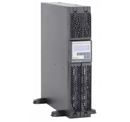ИБП Legrand Daker DK Plus 1000VA/900W (310170)